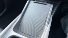 BYD Dolphin Surf 65kW Active 30kWh 5dr Auto Electric Hatchback